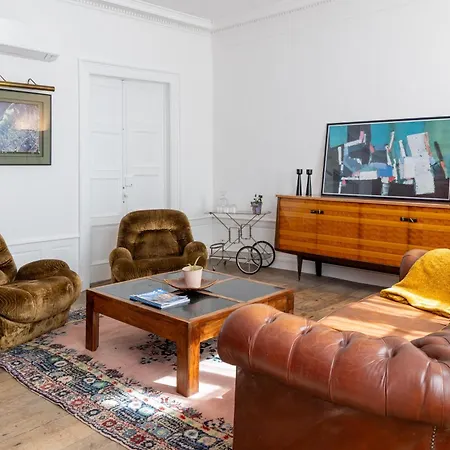 Apartman L'ecrin - Climatisation & Wifi - Plein Centre