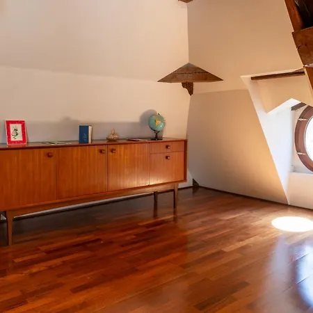 L'ecrin - Climatisation & Wifi - Plein Centre Apartman